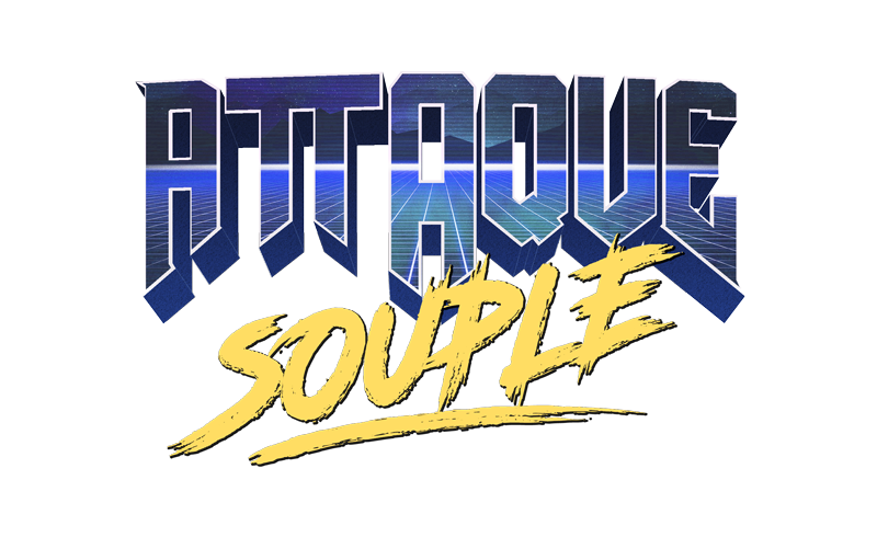 Attaque Souple